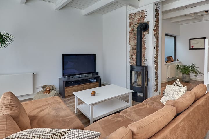 Photo 16 of Smeepoortstraat 21-A