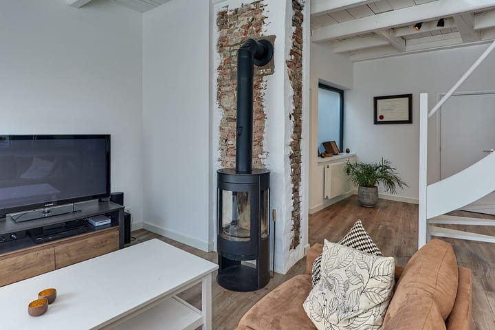 Photo 17 of Smeepoortstraat 21-A