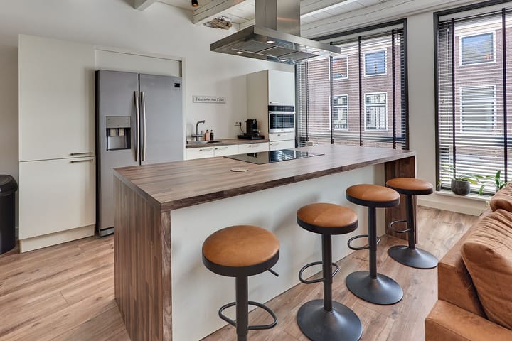 Photo 19 of Smeepoortstraat 21-A