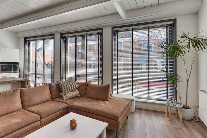 Photo 20 of Smeepoortstraat 21-A