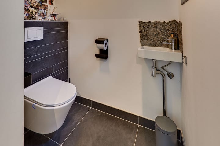 Photo 22 of Smeepoortstraat 21-A