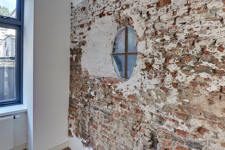 Photo 23 of Smeepoortstraat 21-A