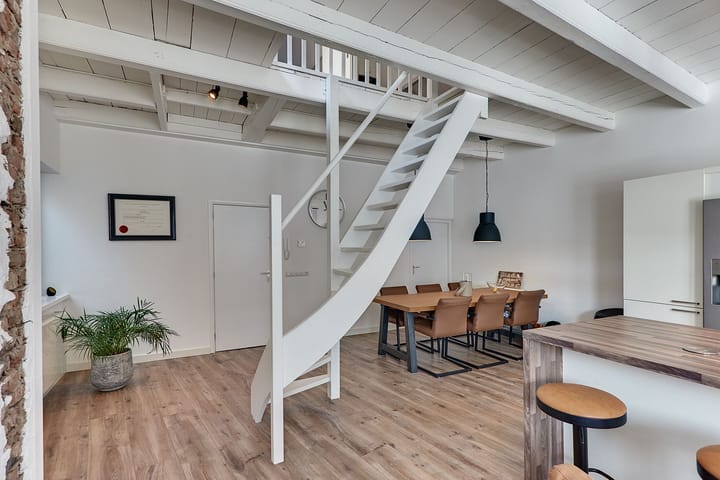 Photo 24 of Smeepoortstraat 21-A