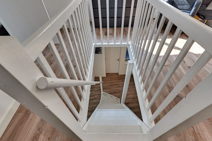 Photo 25 of Smeepoortstraat 21-A