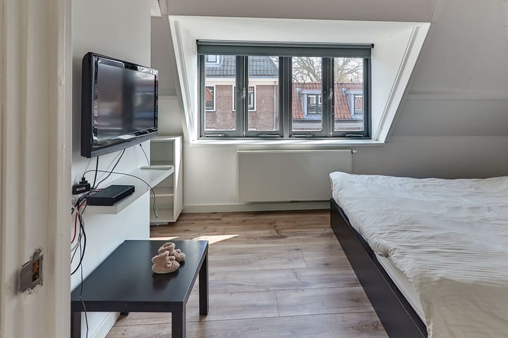 Photo 27 of Smeepoortstraat 21-A