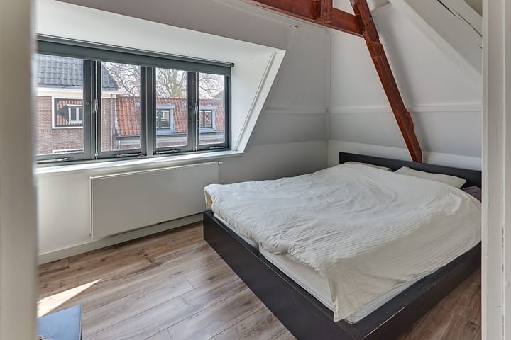 Photo 28 of Smeepoortstraat 21-A