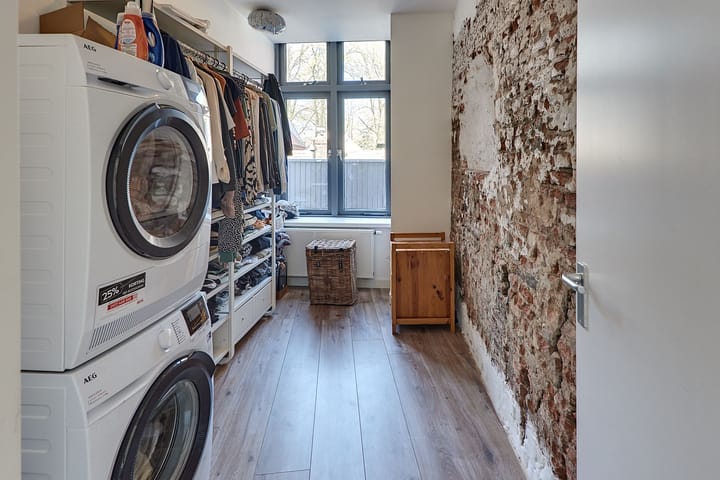 Photo 31 of Smeepoortstraat 21-A