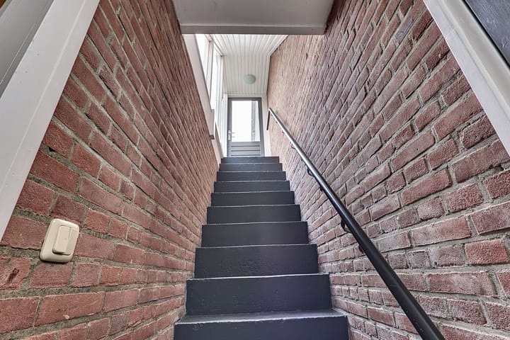 Photo 32 of Smeepoortstraat 21-A