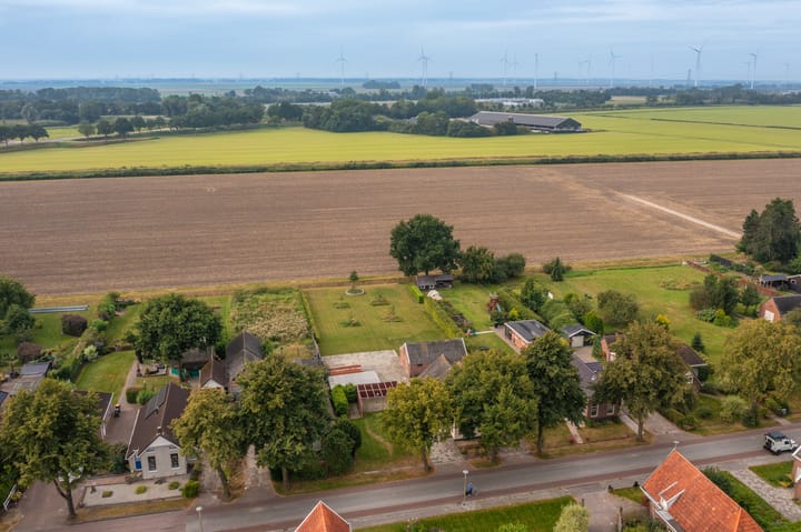 Foto 36 van Zwaagsterweg 6