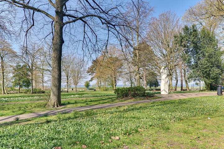 Photo 36 of Smeepoortstraat 21-A