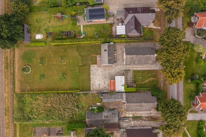 Foto 38 van Zwaagsterweg 6