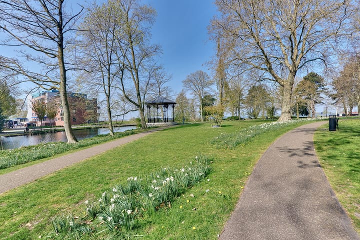 Photo 37 of Smeepoortstraat 21-A