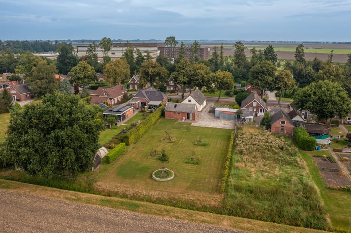 Foto 39 van Zwaagsterweg 6