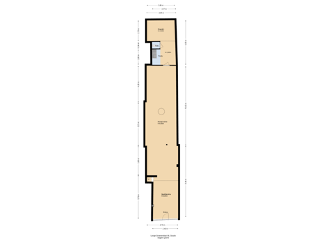 Bekijk plattegrond