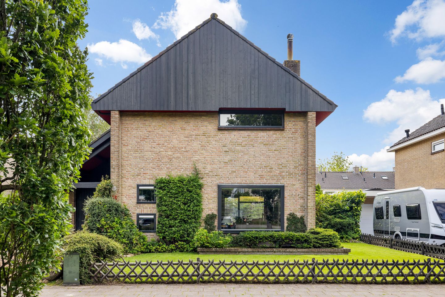 Foto 44 van Gysbert Japiksstraat 38