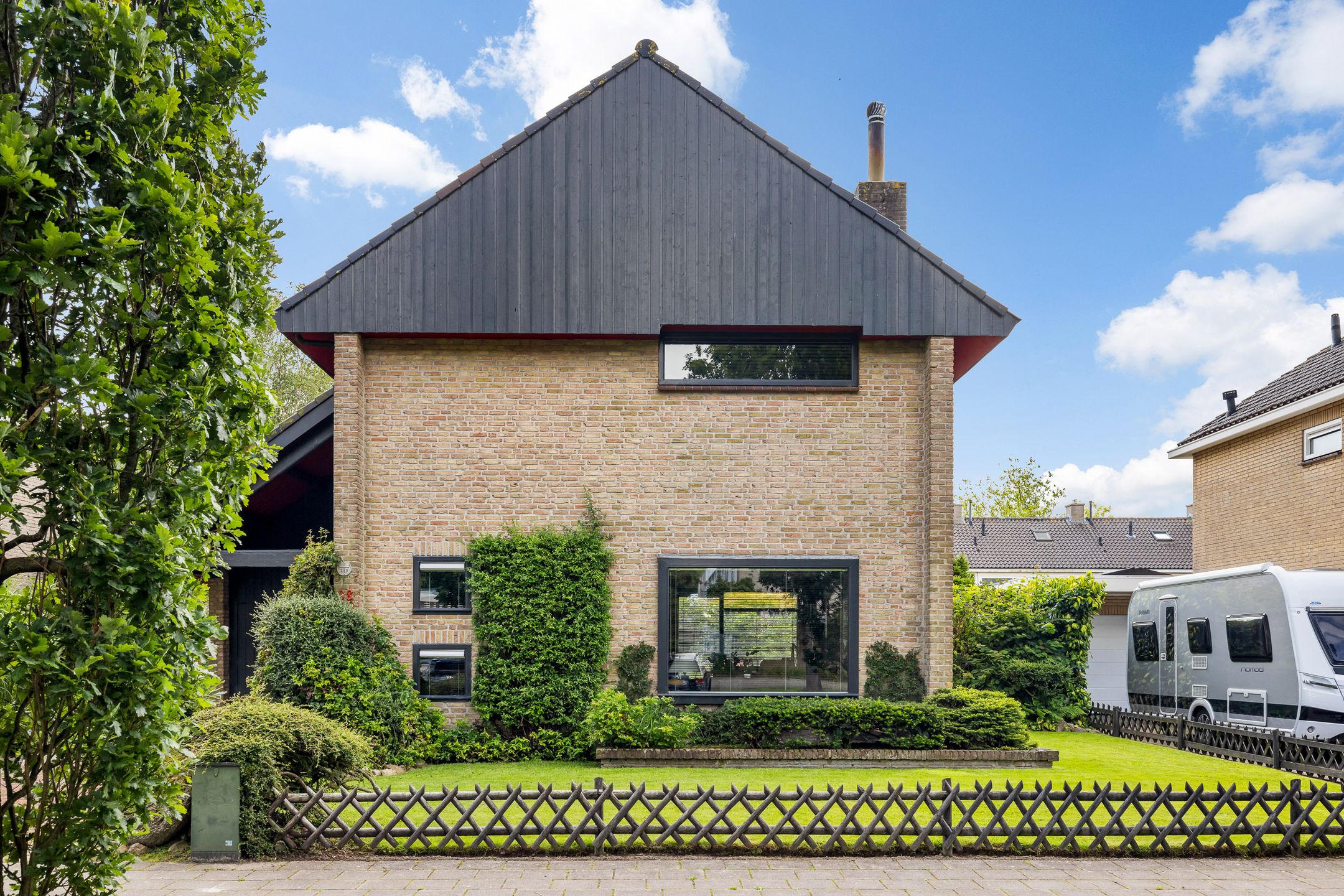 Gysbert Japiksstraat 38 