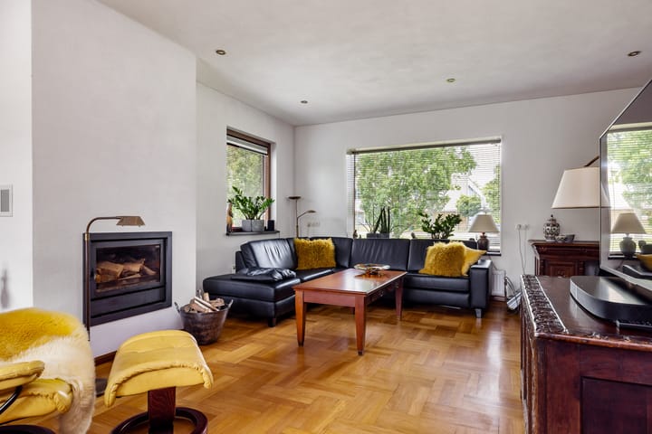 Foto 2 van Gysbert Japiksstraat 38