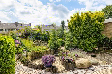 Gysbert Japiksstraat 38 tertiary image