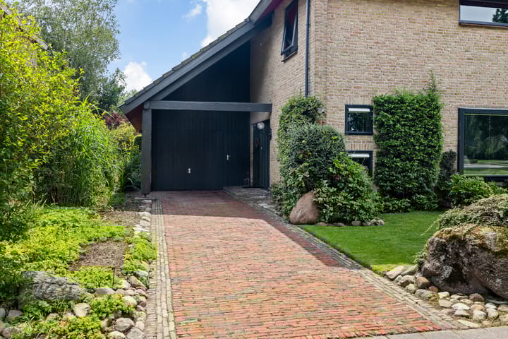 Foto 4 van Gysbert Japiksstraat 38