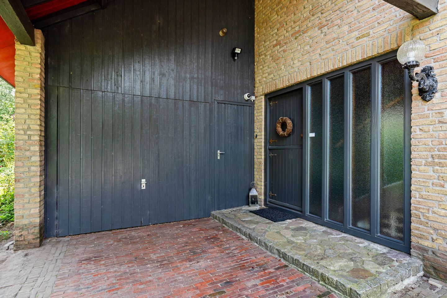 Foto 5 van Gysbert Japiksstraat 38