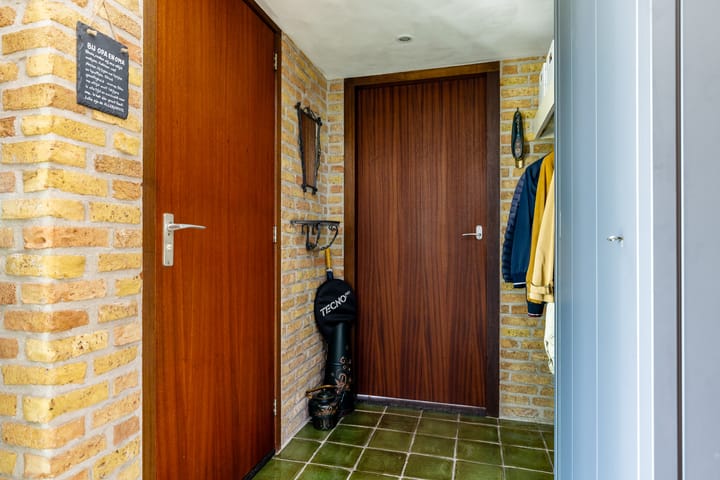 Foto 7 van Gysbert Japiksstraat 38