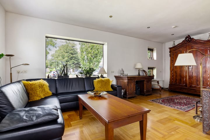 Foto 9 van Gysbert Japiksstraat 38