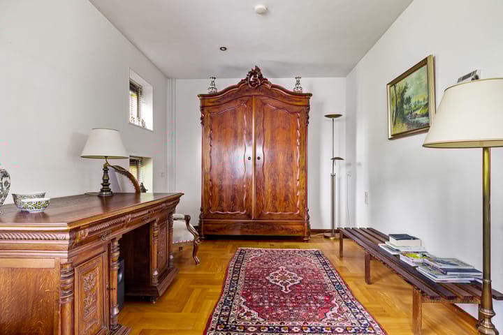 Foto 10 van Gysbert Japiksstraat 38