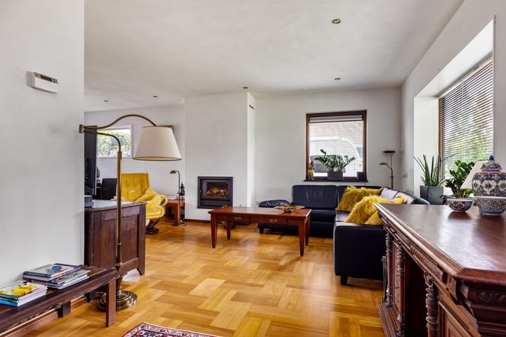 Foto 11 van Gysbert Japiksstraat 38