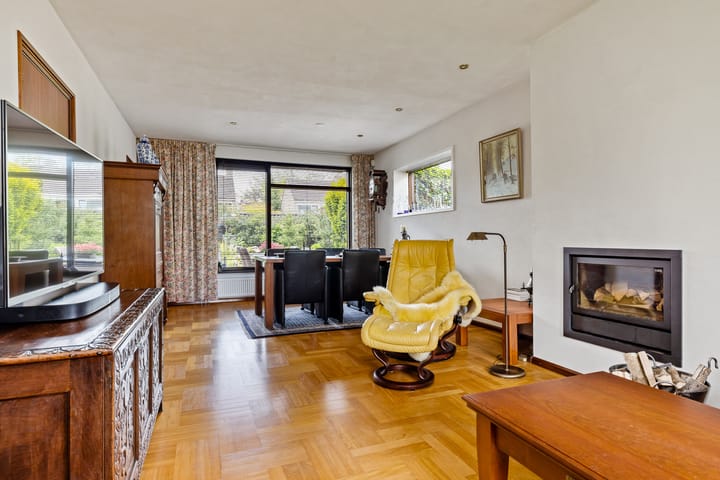 Foto 13 van Gysbert Japiksstraat 38