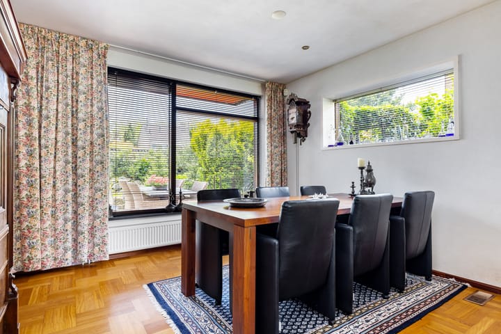 Foto 14 van Gysbert Japiksstraat 38