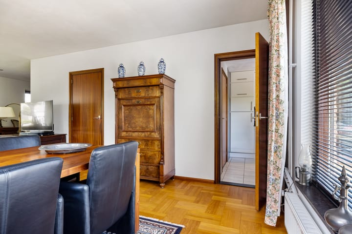 Foto 15 van Gysbert Japiksstraat 38