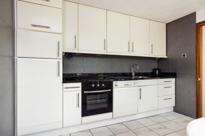 Foto 16 van Gysbert Japiksstraat 38