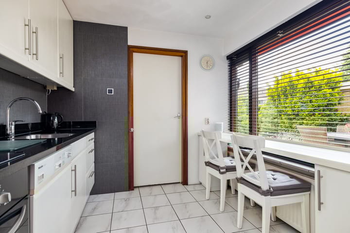 Foto 17 van Gysbert Japiksstraat 38