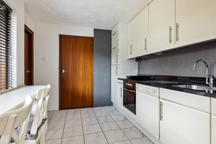 Foto 18 van Gysbert Japiksstraat 38