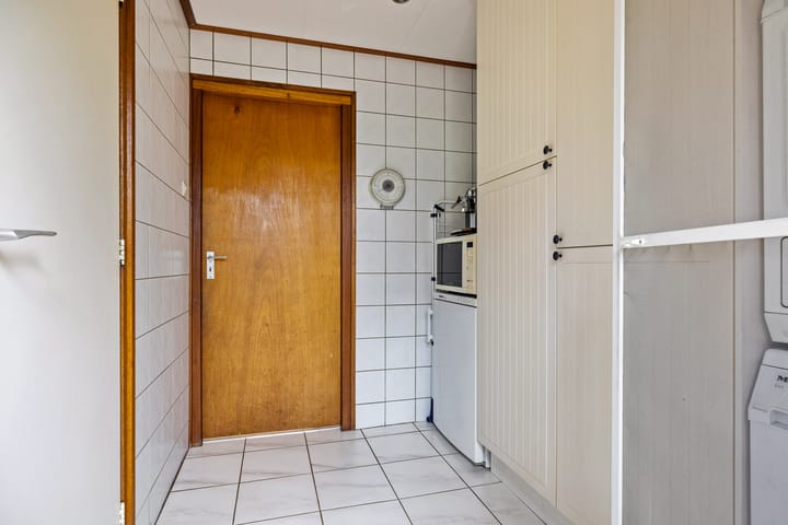 Foto 19 van Gysbert Japiksstraat 38