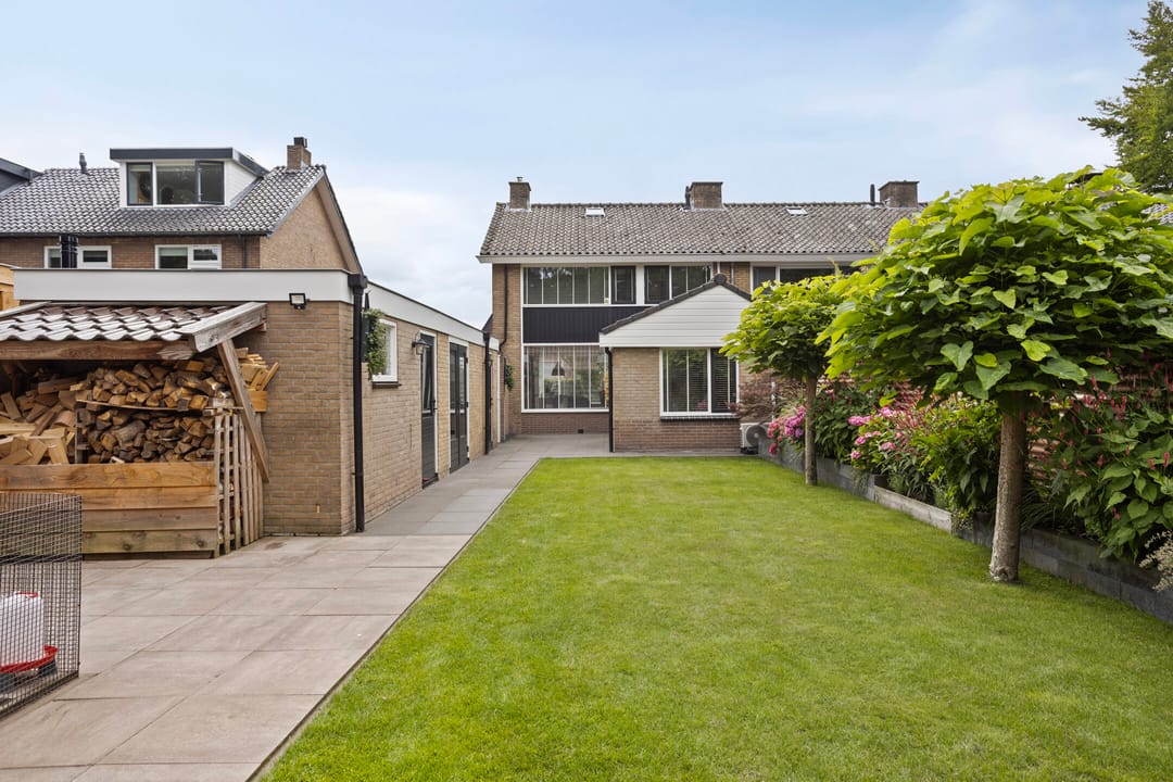 Foto 1 van Oude Arnhemseweg 43