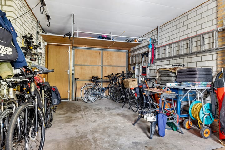 Foto 21 van Gysbert Japiksstraat 38