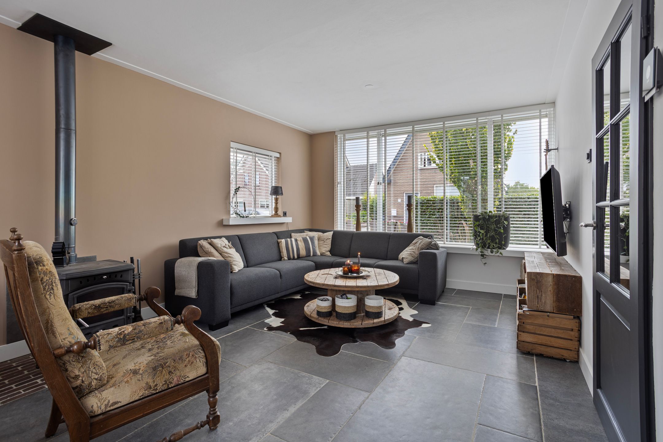 Foto 3 van Oude Arnhemseweg 43