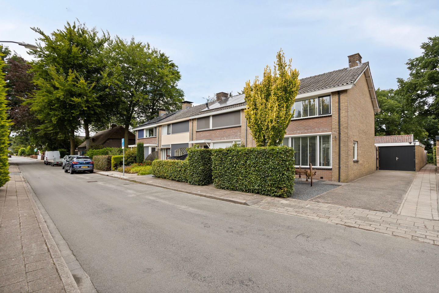 Foto 5 van Oude Arnhemseweg 43