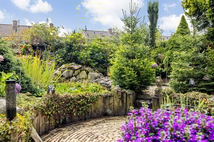 Foto 24 van Gysbert Japiksstraat 38