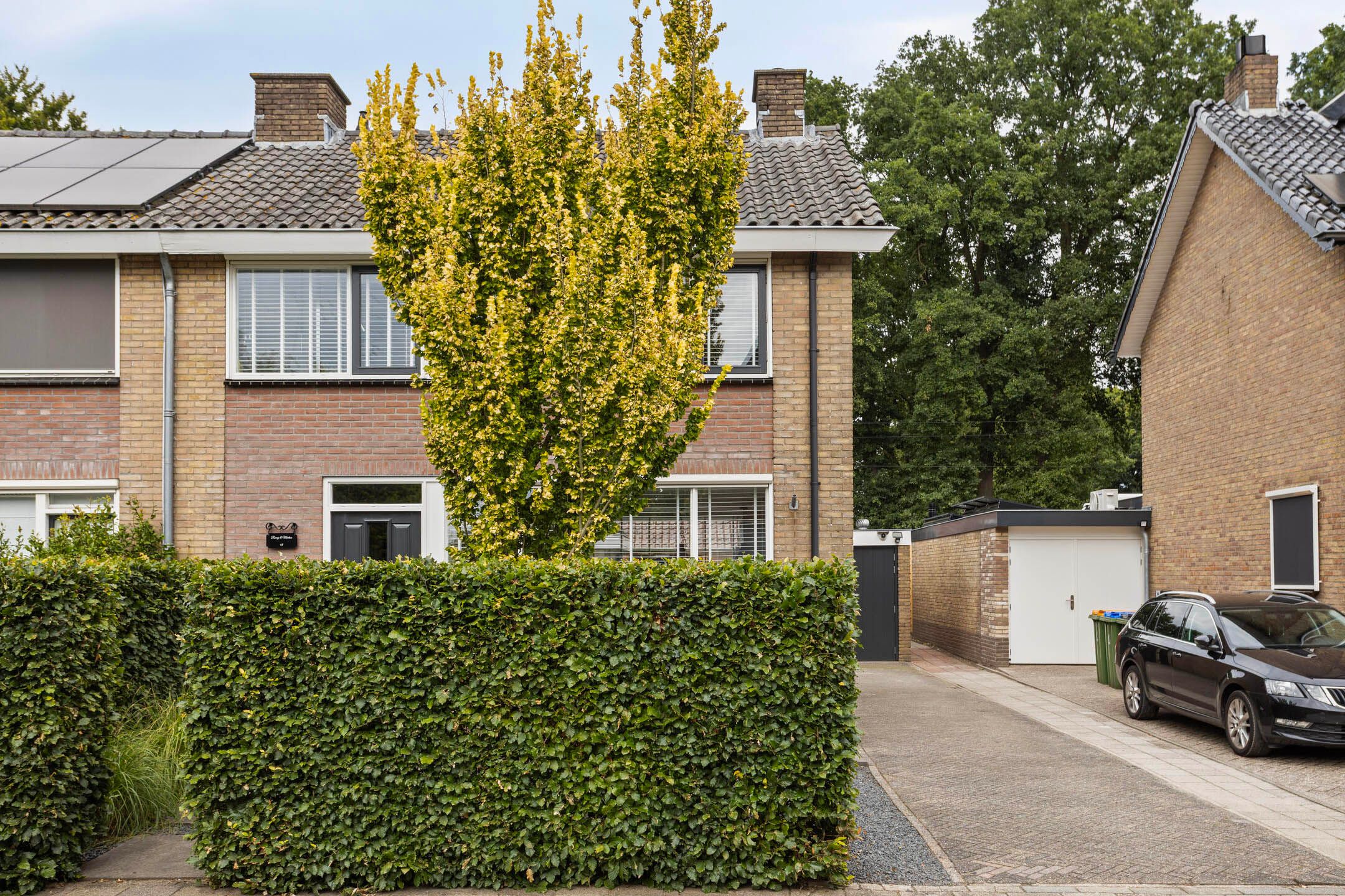 Foto 6 van Oude Arnhemseweg 43