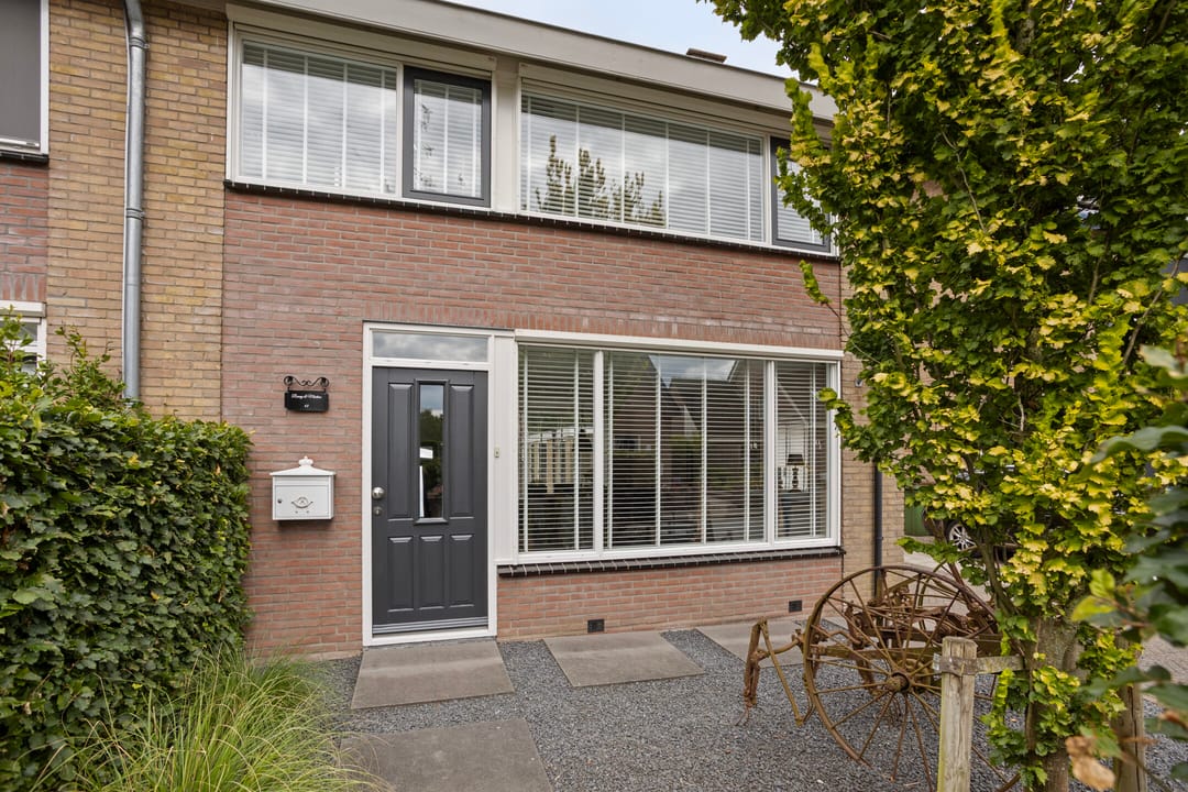 Foto 7 van Oude Arnhemseweg 43