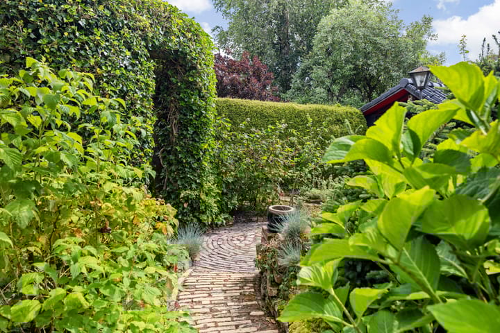 Foto 26 van Gysbert Japiksstraat 38