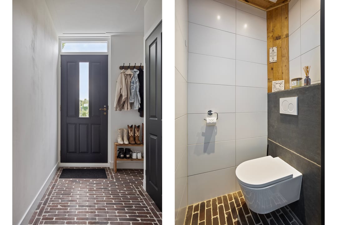 Foto 8 van Oude Arnhemseweg 43