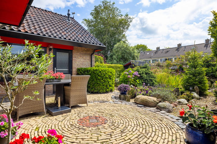 Foto 27 van Gysbert Japiksstraat 38