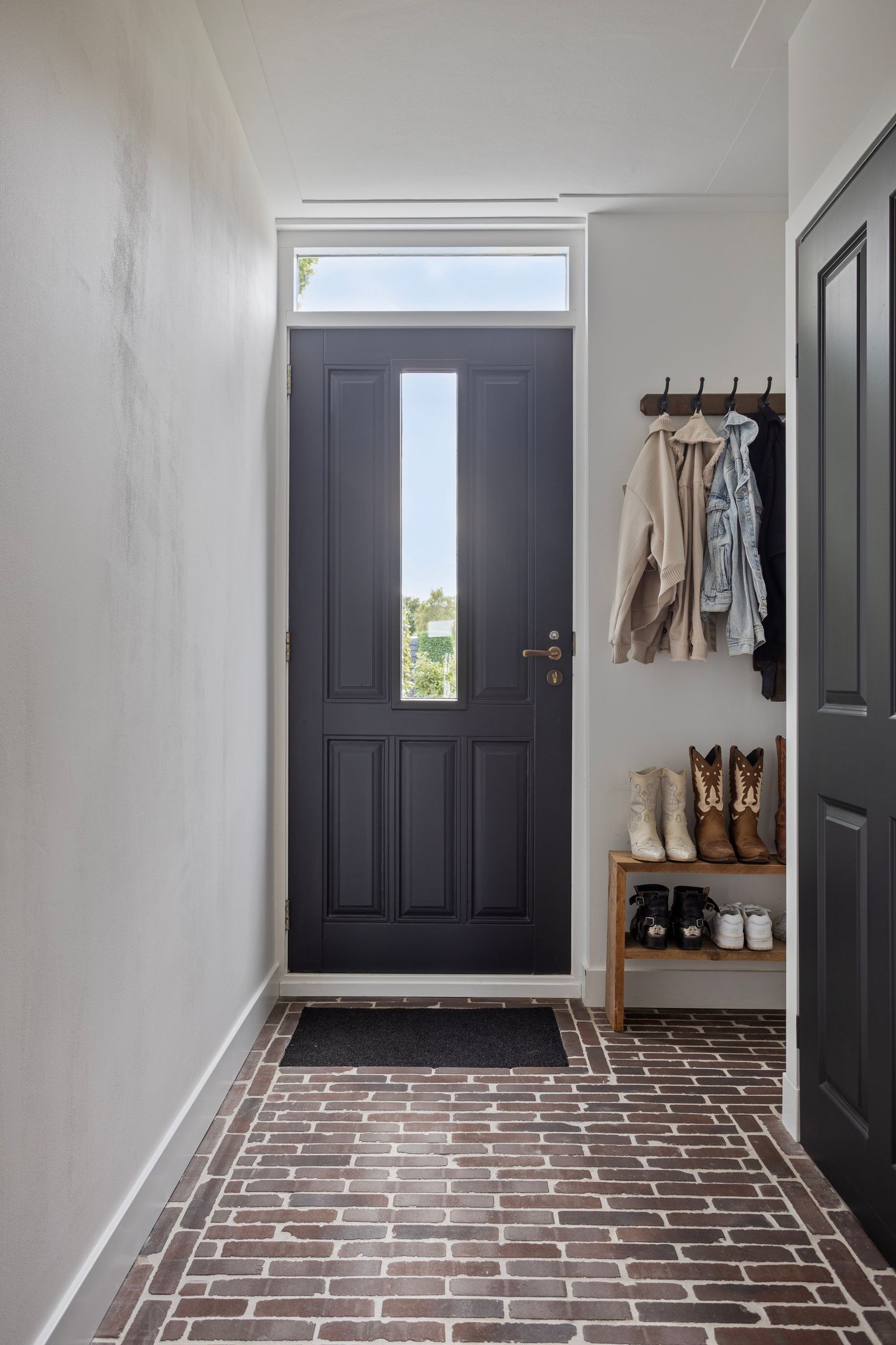 Foto 9 van Oude Arnhemseweg 43