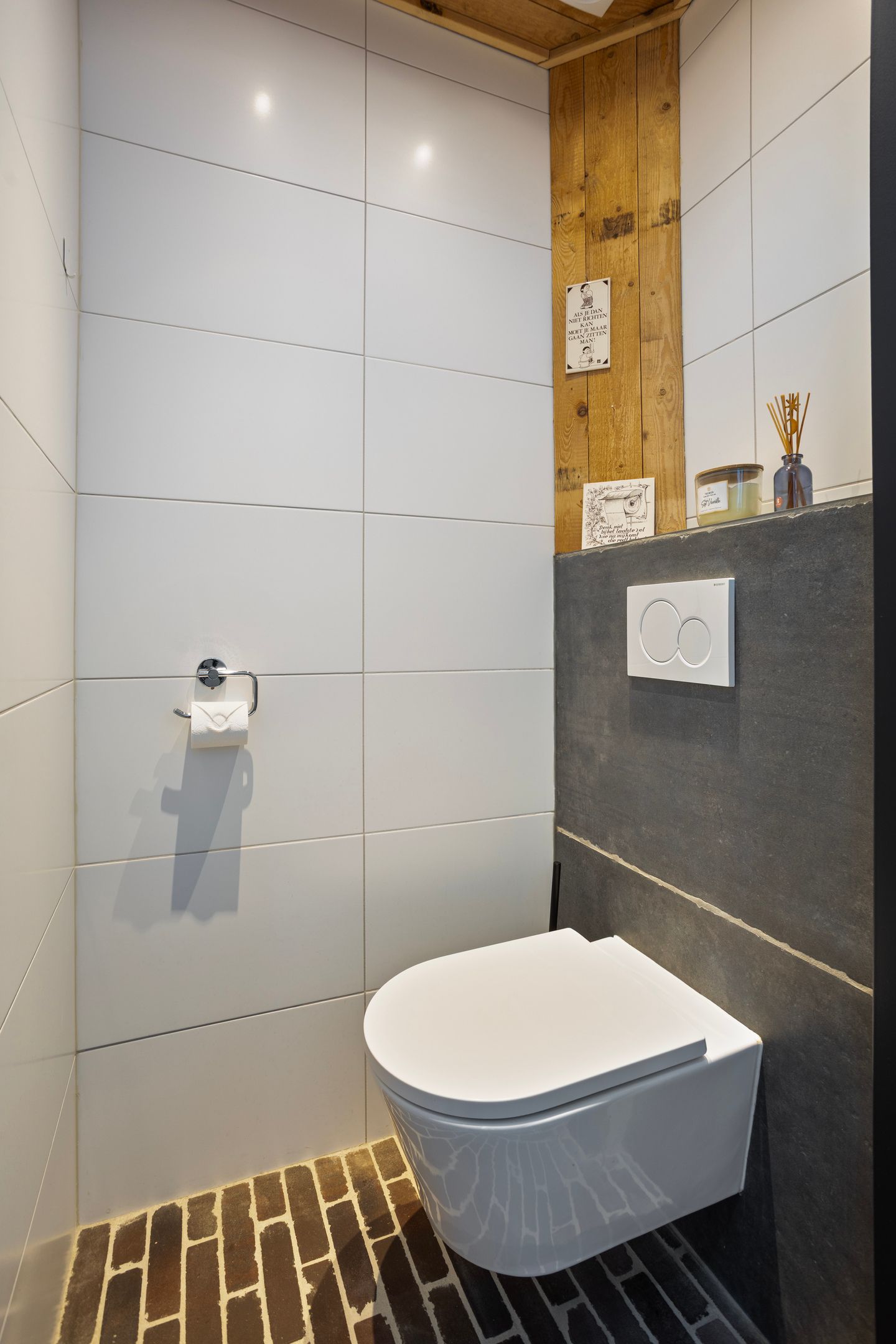 Foto 10 van Oude Arnhemseweg 43