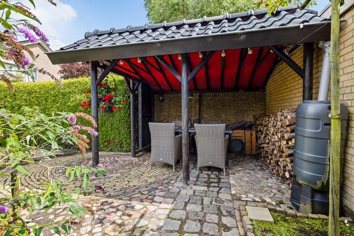 Foto 28 van Gysbert Japiksstraat 38