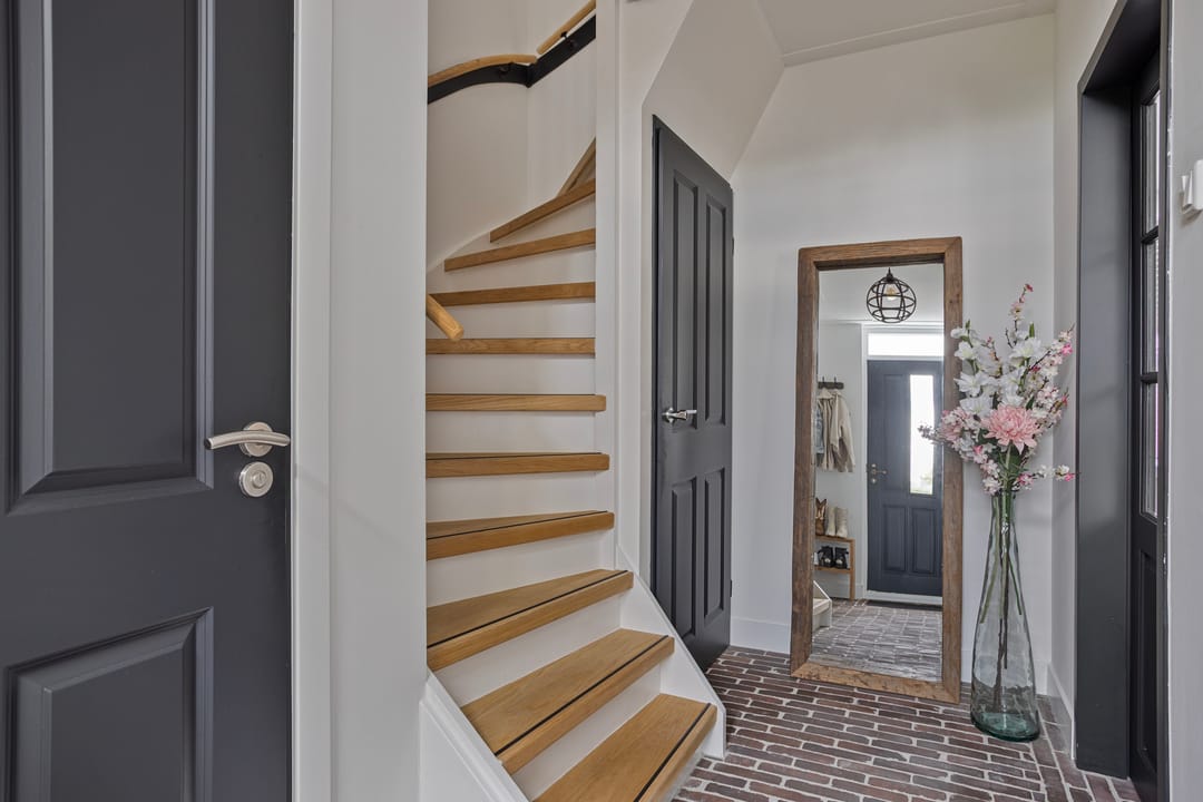 Foto 11 van Oude Arnhemseweg 43