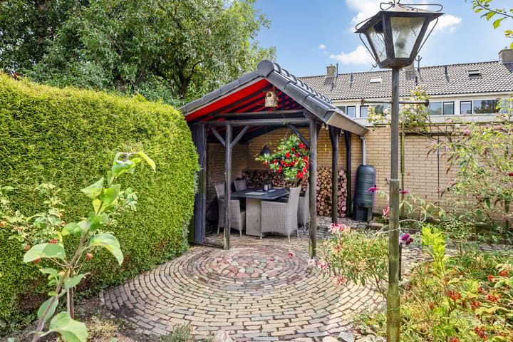 Foto 29 van Gysbert Japiksstraat 38